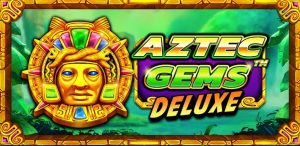 Trik Main Slot Aztec Agar Menang Lebih Sering